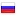 appliedinformatics.ru hosted country